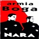 NaRa - Armia Boga