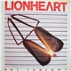 Lionheart - Hot Tonight